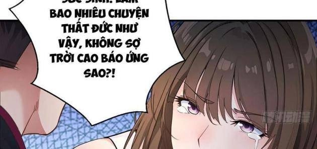 Chuyển Sinh Thành Tra Nam, Ta Giúp Thê Tử Trường Sinh - Page 62