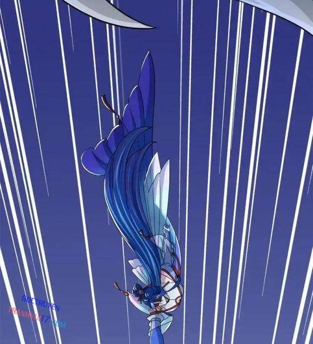 Cường Giả Đến Từ Trại Tâm Thần - Page 38