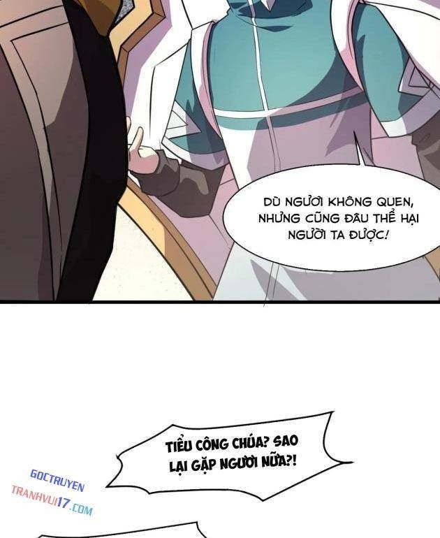 Chỉ Có Ta Có Thể Sử Dụng Triệu Hoán Thuật - Page 66