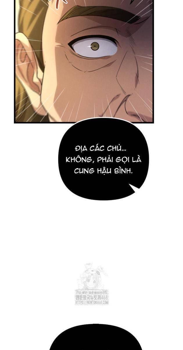Võ Thần Tái Sinh - Page 88