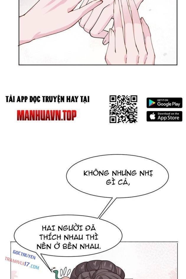 Công Tử Biệt Tú - Page 4