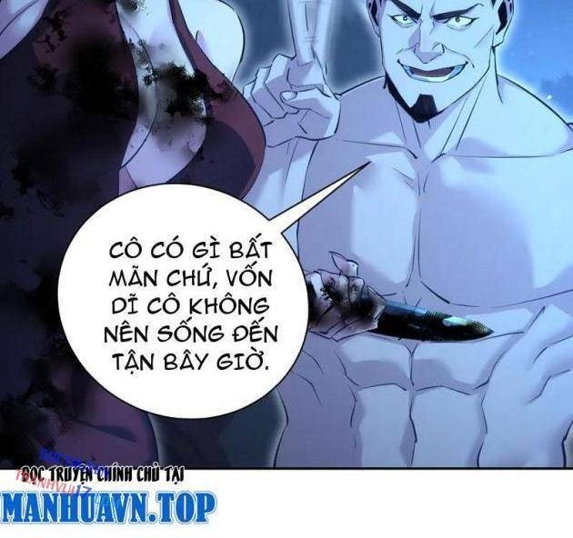 Mạt Thế Trùng Sinh: Ta Dựa Vào Mở Rương Vấn Dỉnh Đỉnh Phong - Page 3