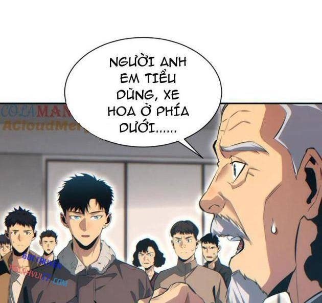Mạt Thế Trùng Sinh: Ta Dựa Vào Mở Rương Vấn Dỉnh Đỉnh Phong - Page 18