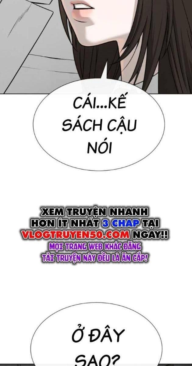 Sát Thủ Peter - Page 282