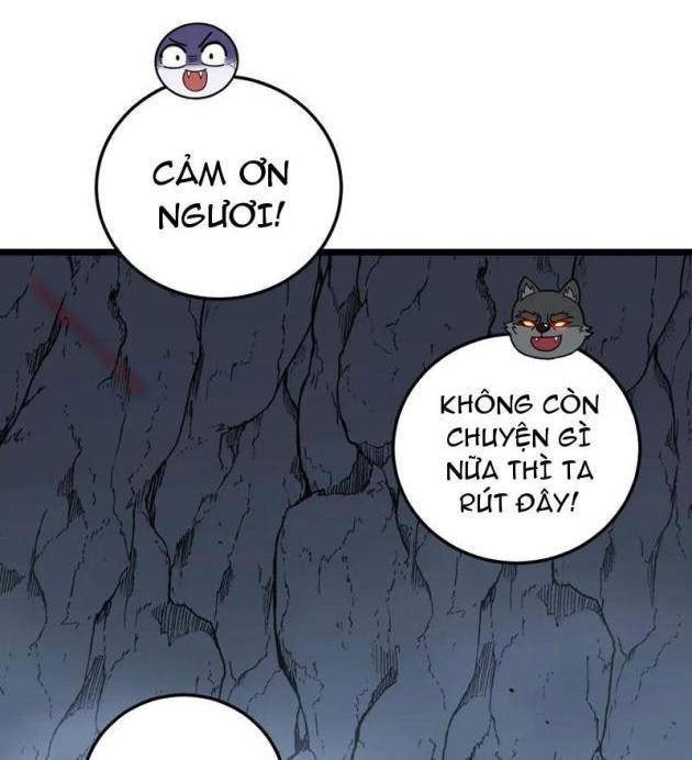Lão Xà Tu Tiên - Page 26