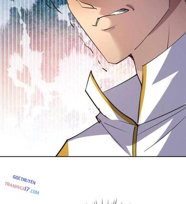 Trùng Sinh Thành Godzilla 2: Thú Thần Quật Khởi - Page 2