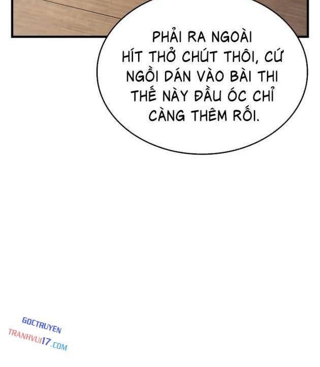 Đại Phản Diện Khao Khát Được Sống - Page 89