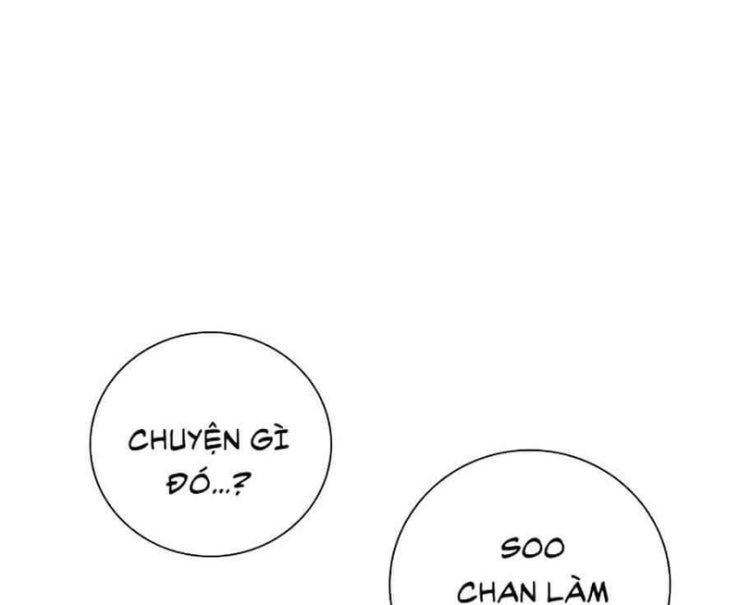 Đại Chiến Người Và Trùng - Page 54