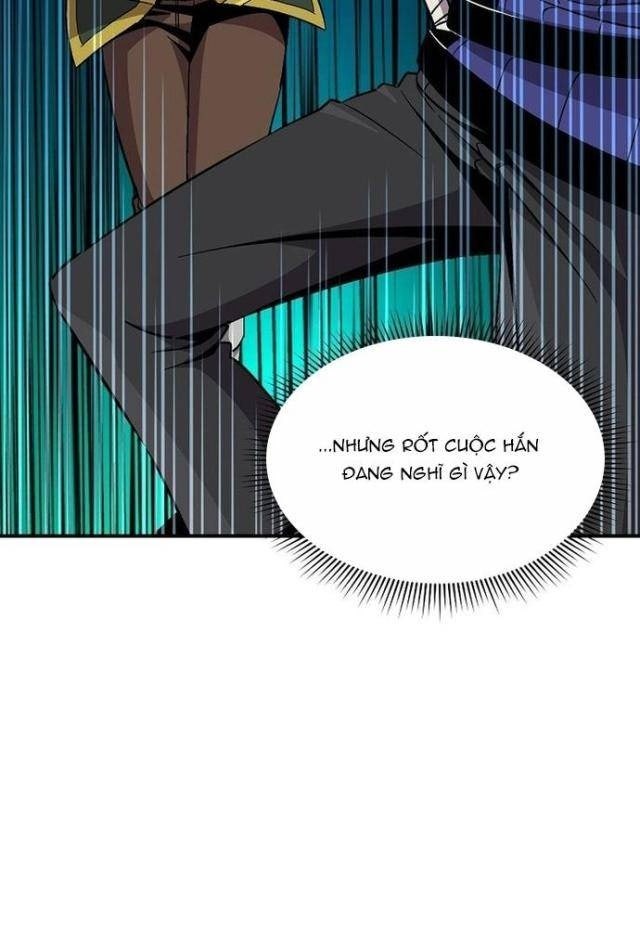 Người Chơi Lỗi - Page 37
