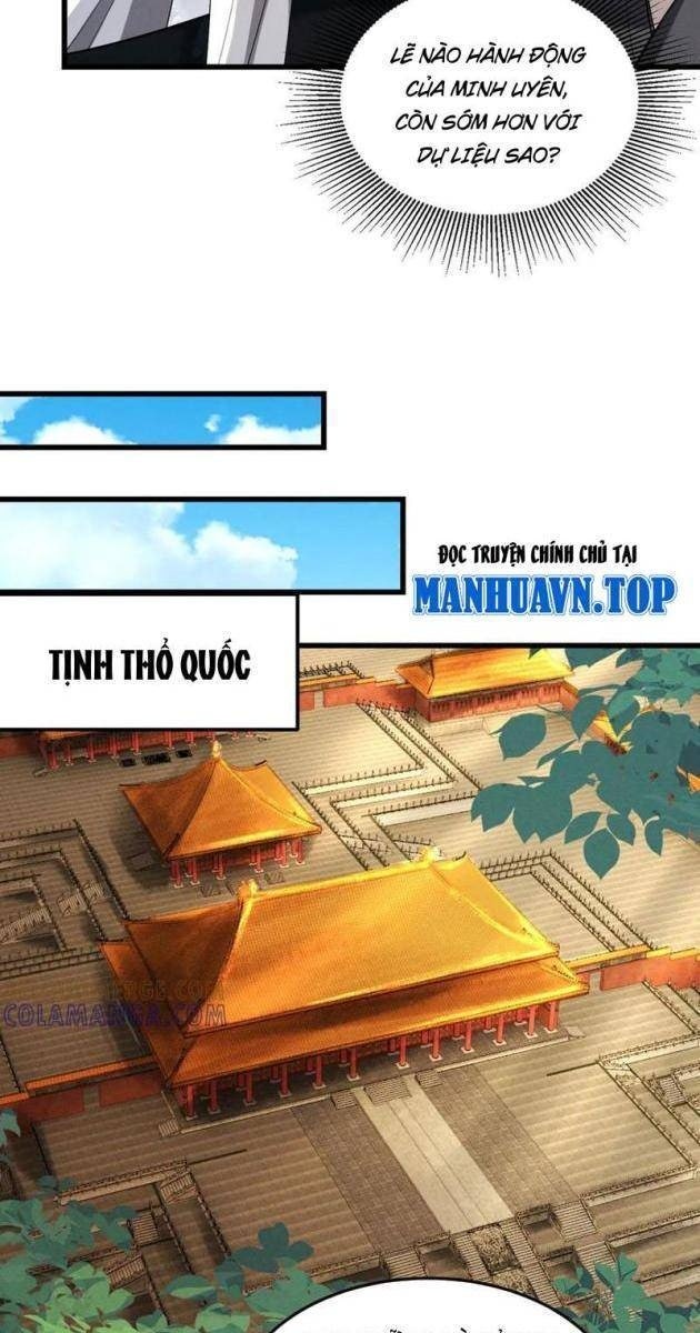 Gặp Mạnh Thì Càng Mạnh, Tu Vi Của Ta Không Giới Hạn - Page 77