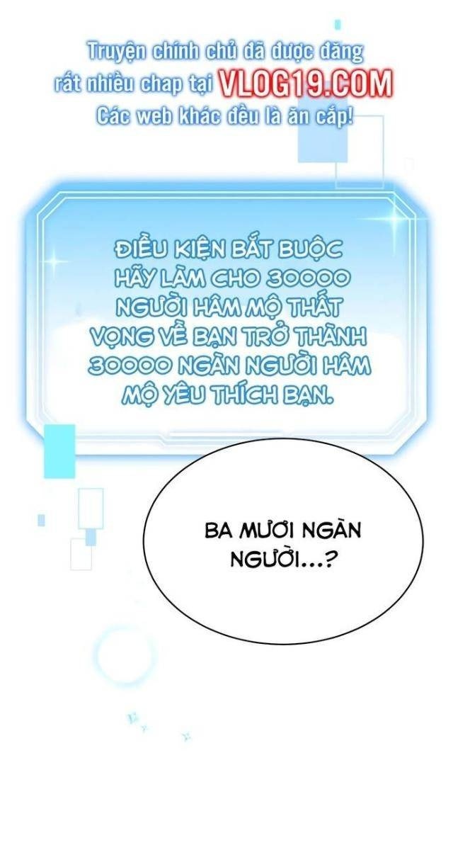 Hướng Dẫn Hồi Quy Dành Cho Thần Tượng - Page 105