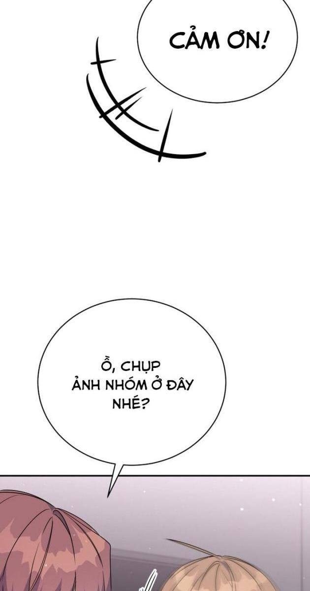 Hướng Dẫn Hồi Quy Dành Cho Thần Tượng - Page 29