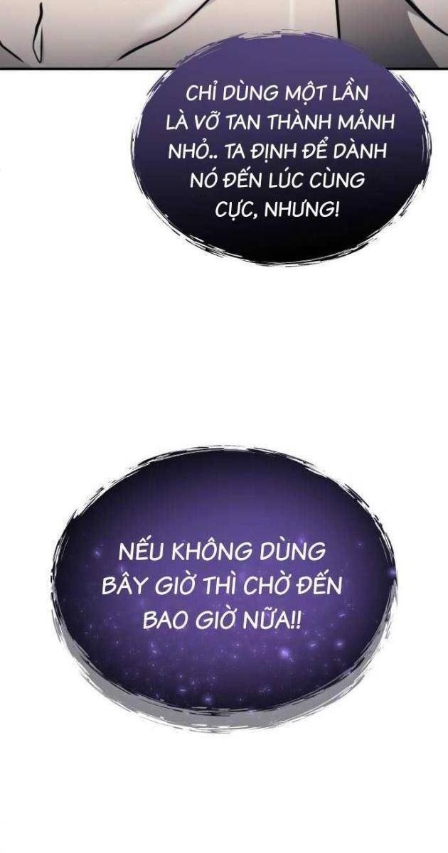 Cuộc Chiến Trong Tòa Tháp: Urek Mazino - Page 118