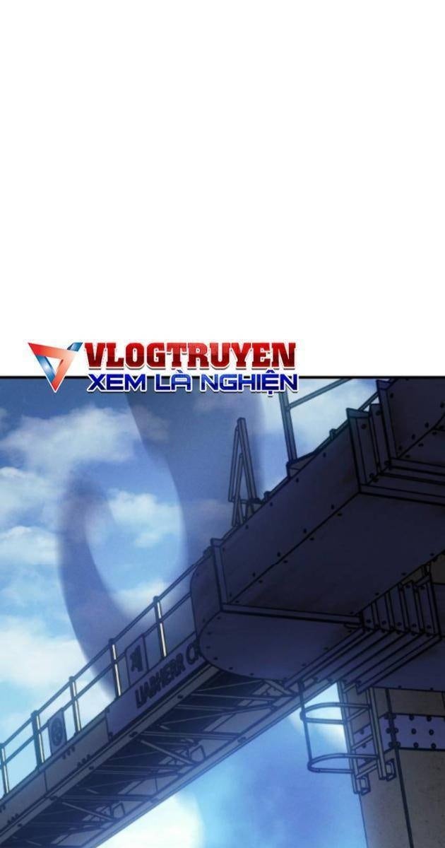 Hồi Quy Bằng Vương Quyền - Page 1