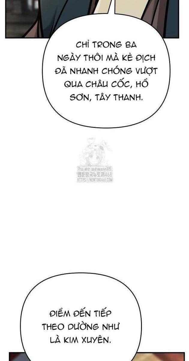 Tiểu Tử Đáng Ngờ Lại Là Cao Thủ - Page 75