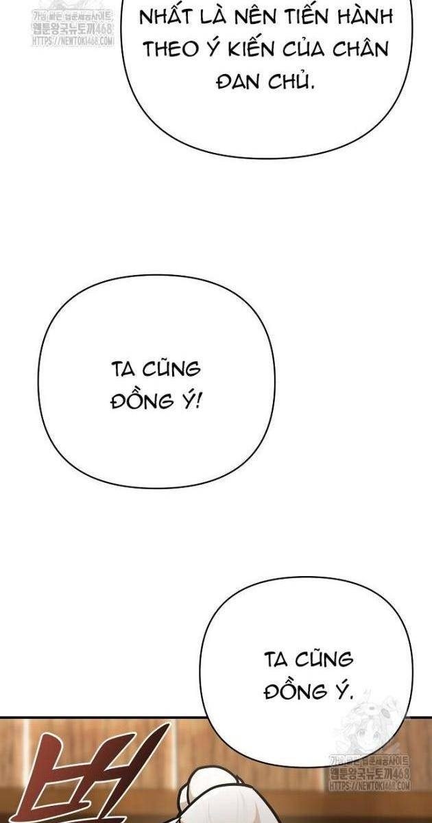 Tiểu Tử Đáng Ngờ Lại Là Cao Thủ - Page 139