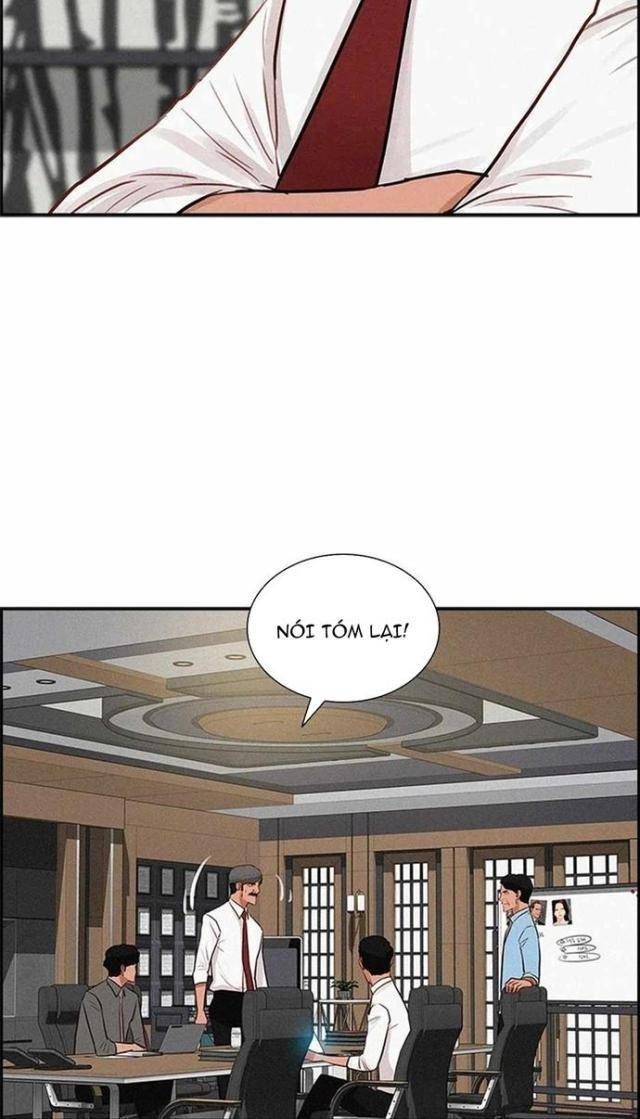 Chúa Tể Đồng Tiền - Page 6