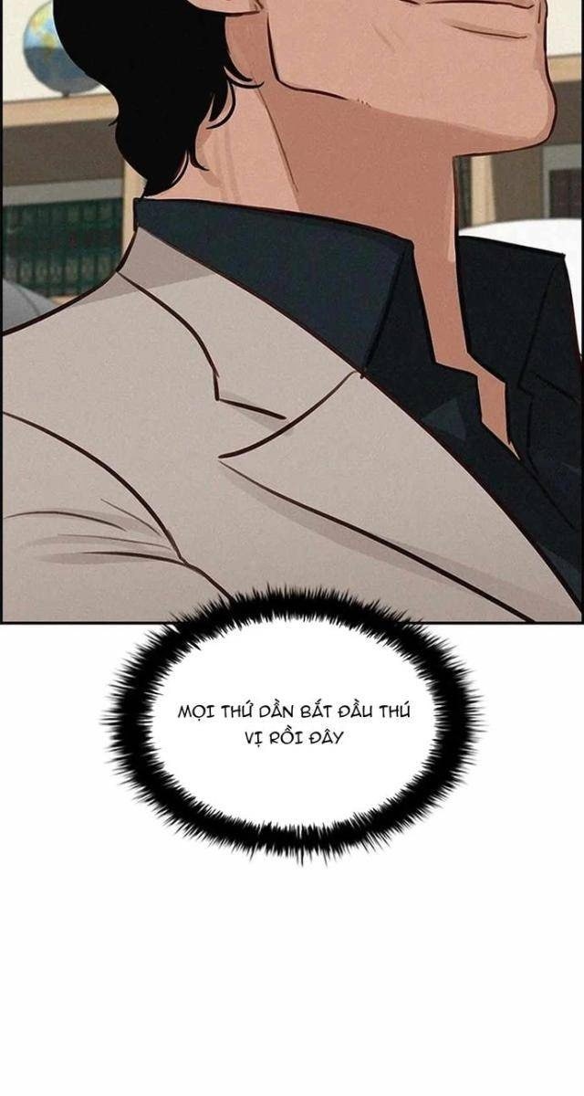 Chúa Tể Đồng Tiền - Page 79