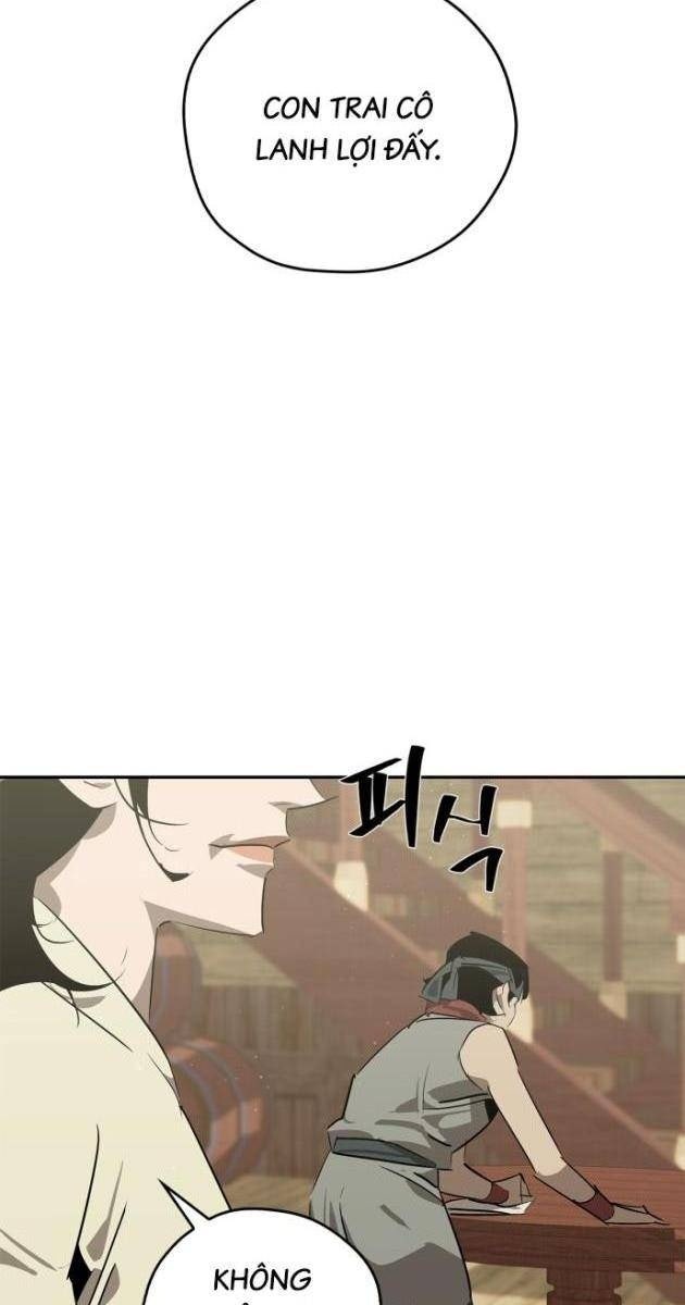 Võ Lâm Phương Tây - Page 13