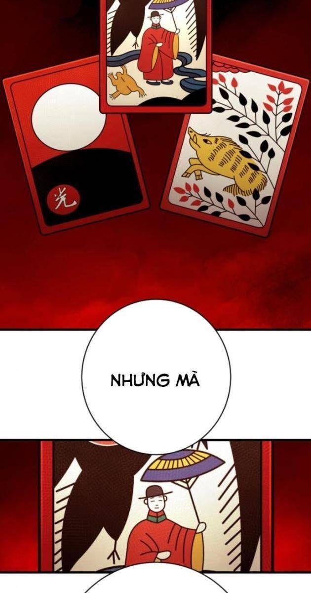 Cảnh Sát Báo Thù - Page 59