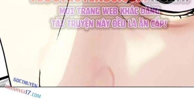 Loser Giỏi Võ - Page 152
