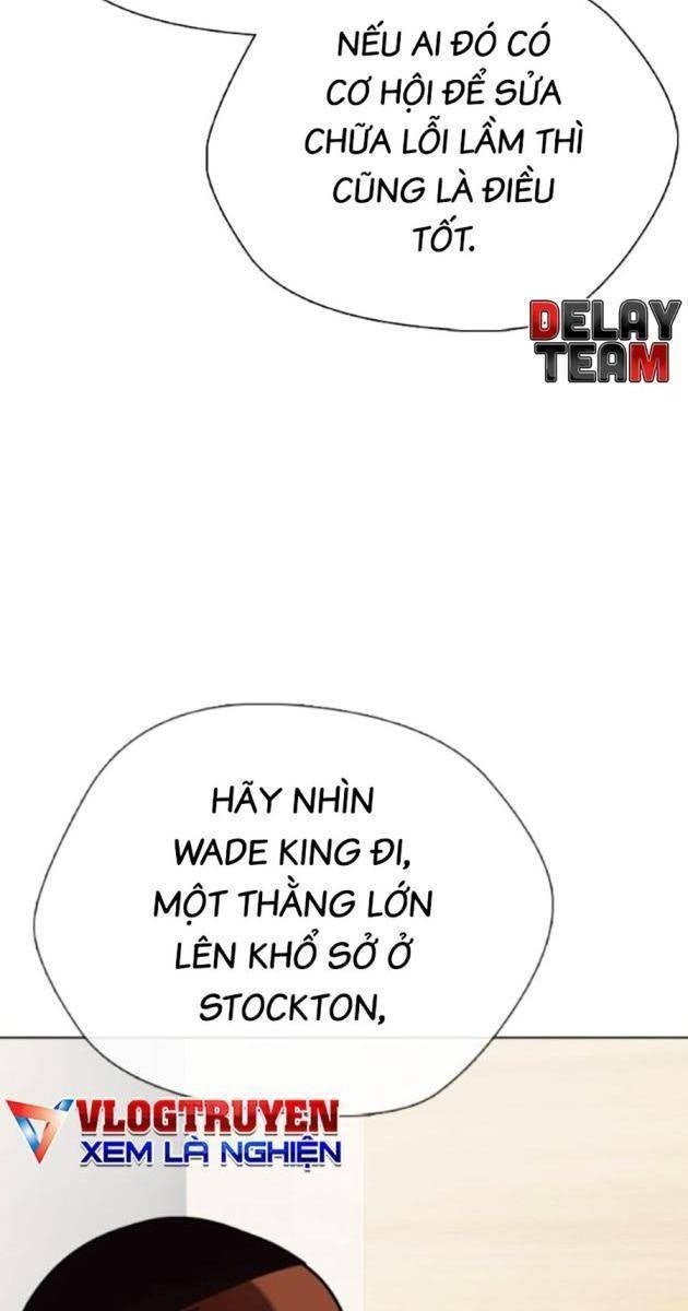 Loser Giỏi Võ - Page 53