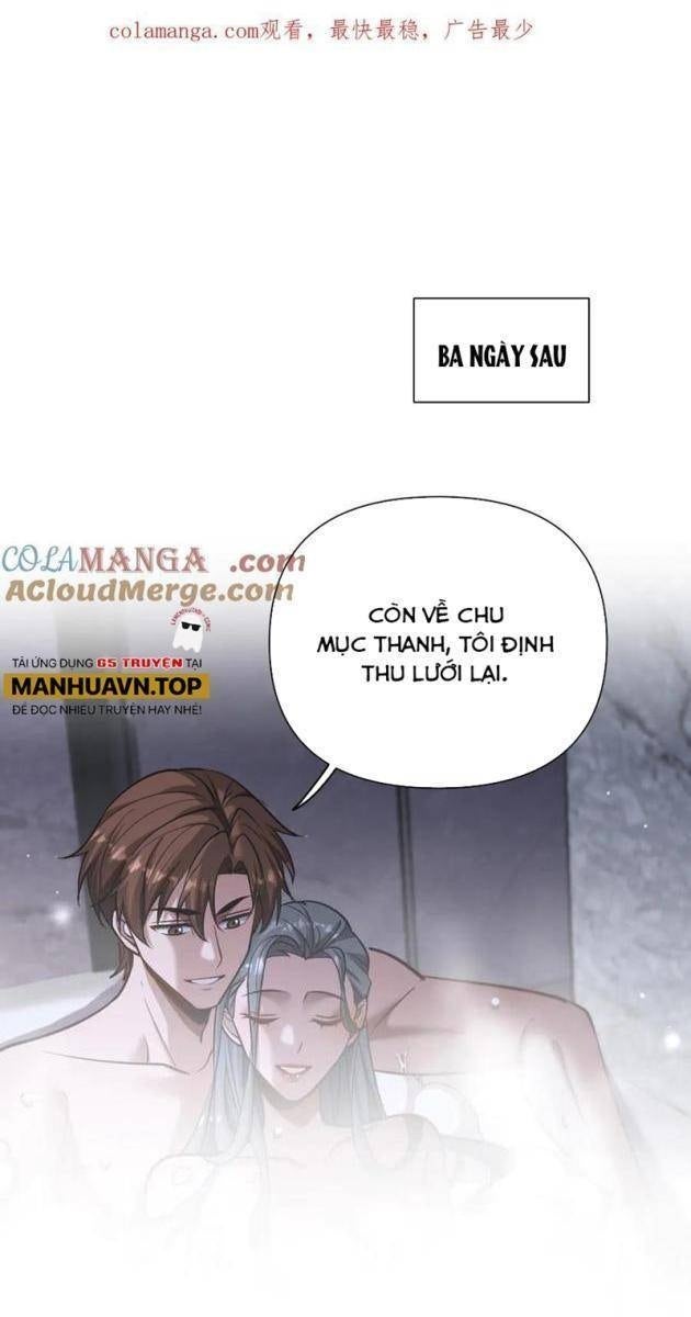 Ta Bị Kẹt Cùng Một Ngày 1000 Năm - Page 1
