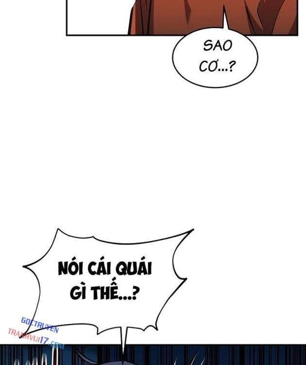 Đi Săn Tự Động Bằng Phân Thân - Page 39
