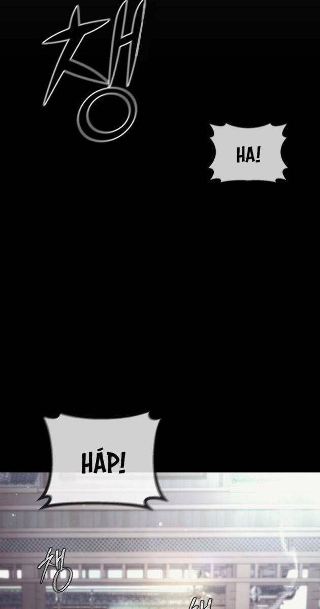 Hoạn Quan Tuyệt Luân - Page 55