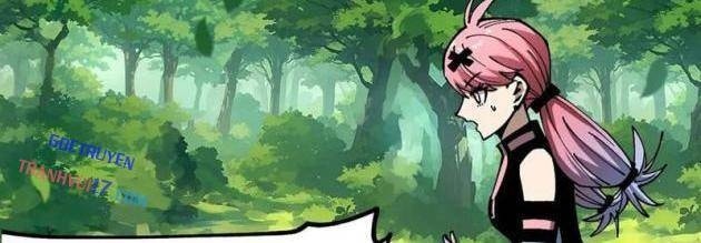 Toàn Cầu Ngự Thú: Ta Có Thế Thấy Lộ Tuyến Tiến Hóa - Page 4