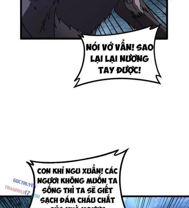 Lão Xà Tu Tiên - Page 62