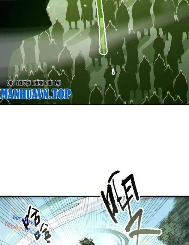Thảm Họa Tử Linh Sư - Page 24