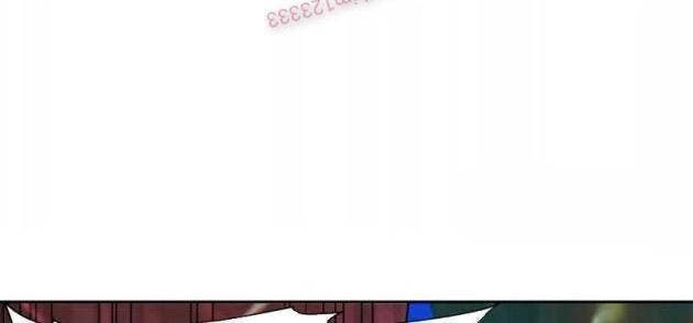 Trùng Sinh Thành Godzilla 2: Thú Thần Quật Khởi - Page 52