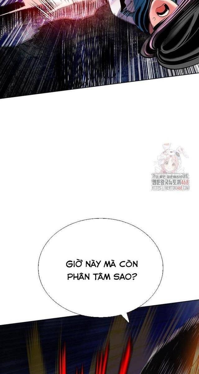 Đại Chiến Người Và Trùng - Page 41