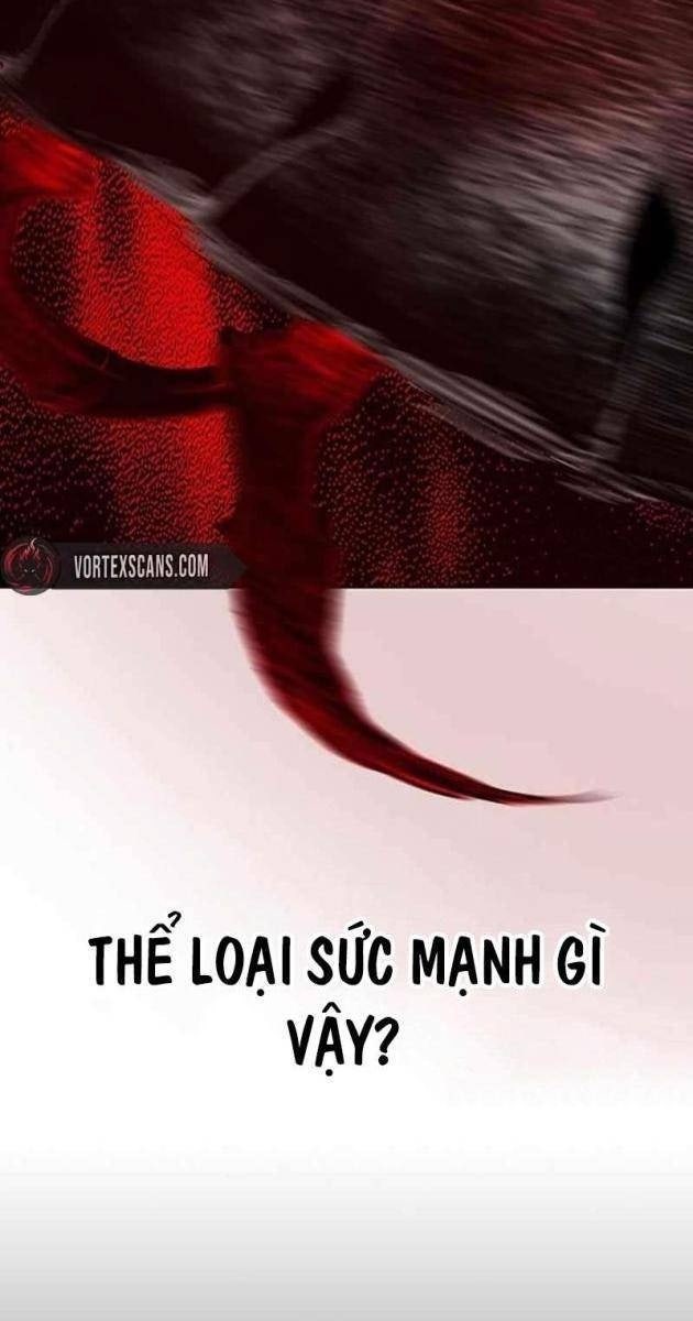 Đại Chiến Người Và Trùng - Page 36