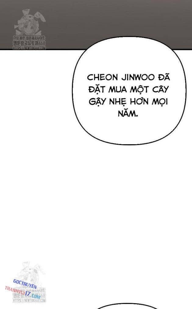 Tân Binh Của Đội Bóng Chày Quá Giỏi - Page 78