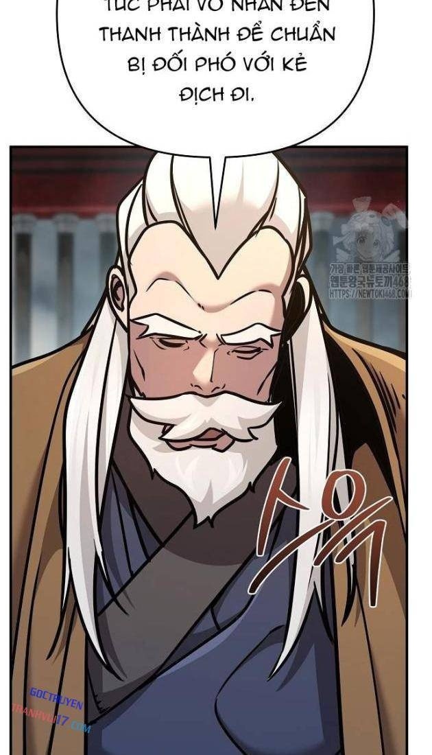 Tiểu Tử Đáng Ngờ Lại Là Cao Thủ - Page 86