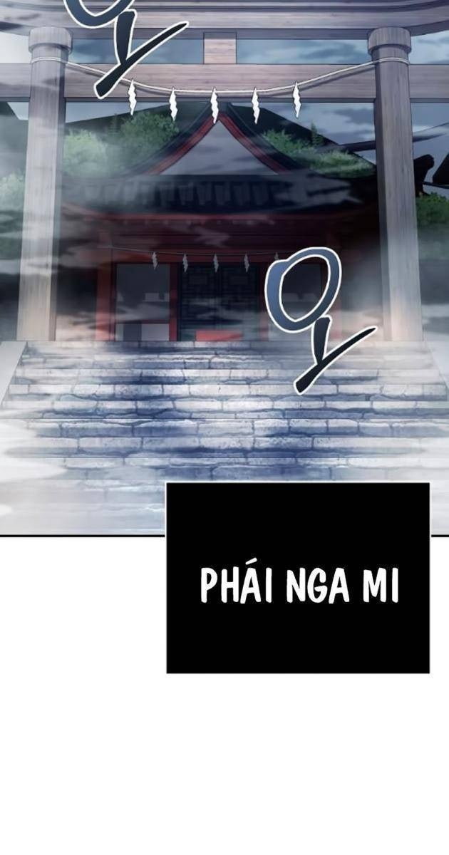 Tiểu Tử Đáng Ngờ Lại Là Cao Thủ - Page 70