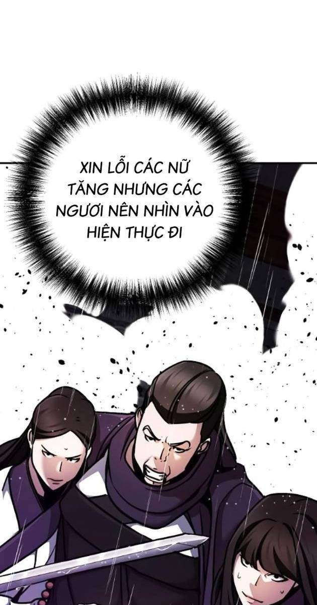 Tiểu Tử Đáng Ngờ Lại Là Cao Thủ - Page 114