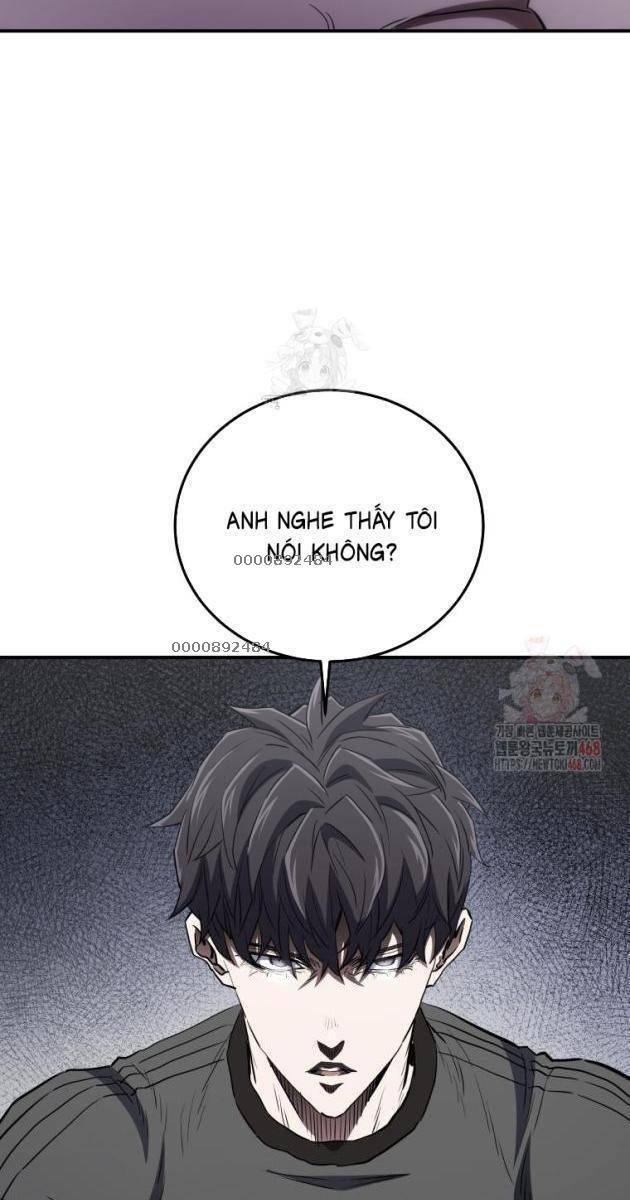 Ác Nhân Lồng Bát Giác - Page 5