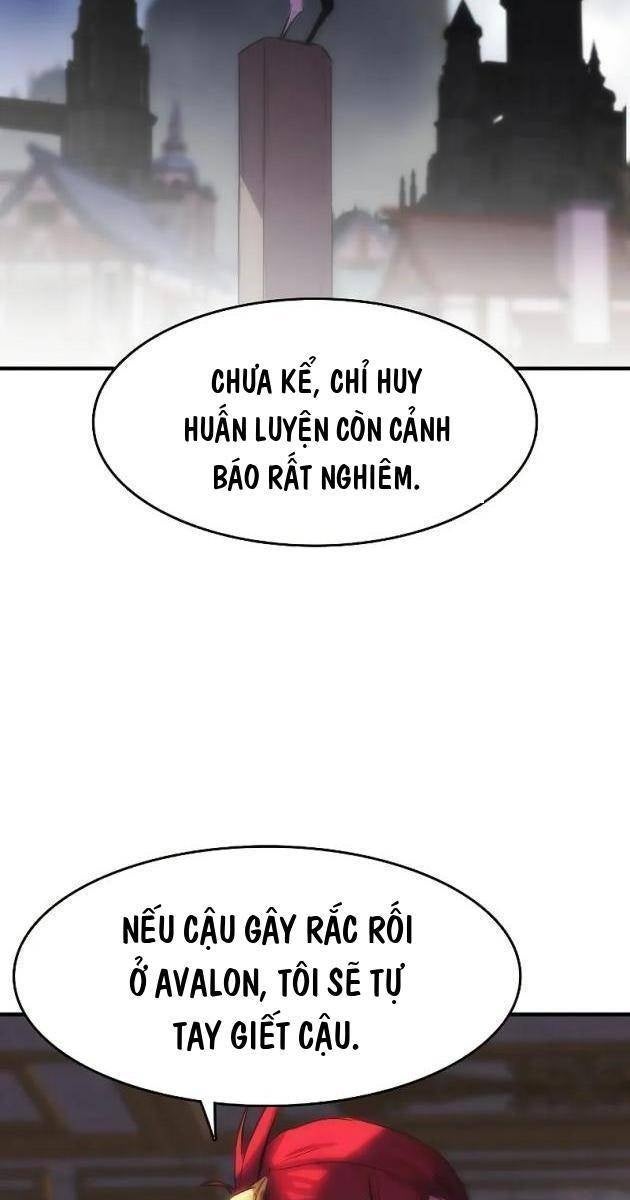 Bản Năng Hồi Quy Của Chó Săn - Page 38
