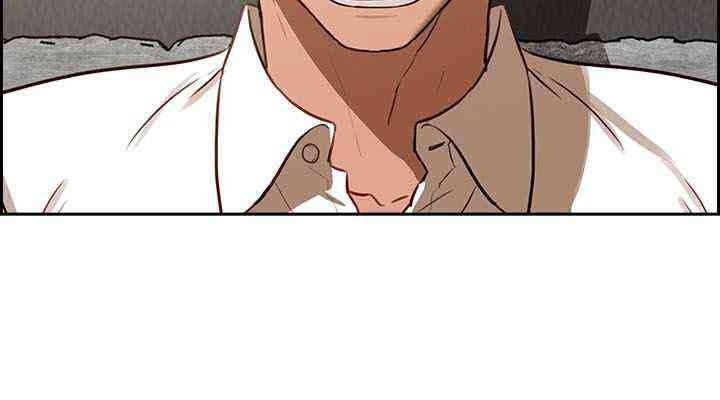 Chúa Tể Đồng Tiền - Page 166