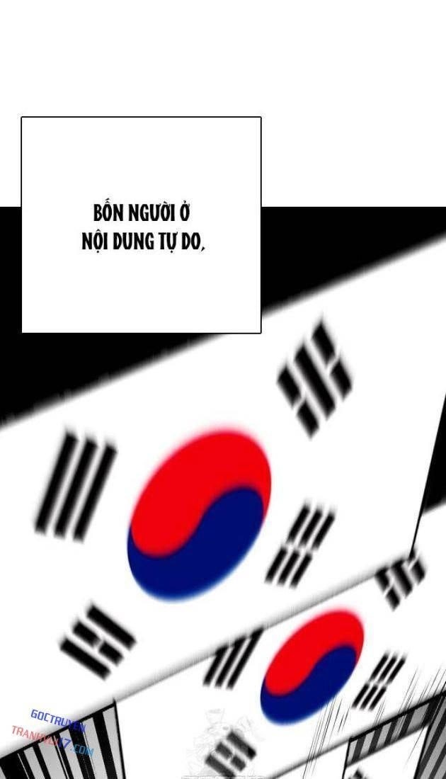 Loser Giỏi Võ - Page 6