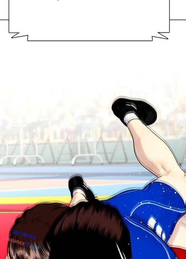 Loser Giỏi Võ - Page 20