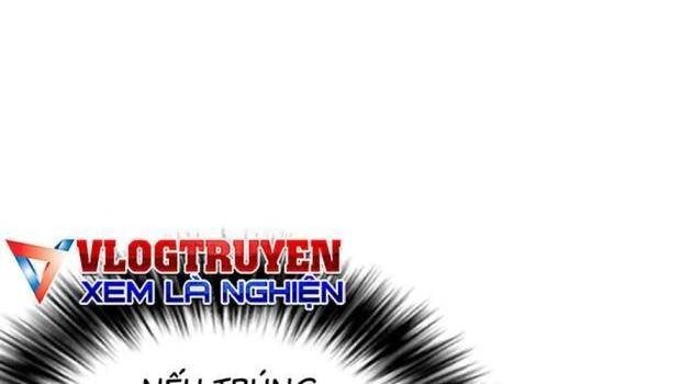 Loser Giỏi Võ - Page 24