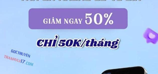 Ta Dựa Vào Hậu Cung Chinh Phục Thế Giới - Page 52