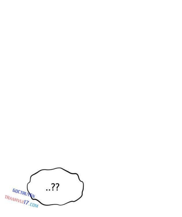 Đi Săn Tự Động Bằng Phân Thân - Page 27