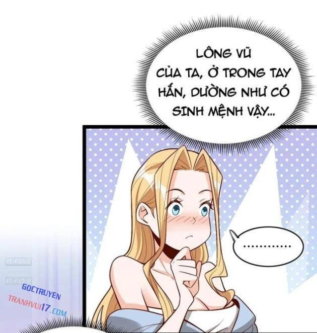 Nguyên Lai Ta Là Tu Tiên Đại Lão - Page 3