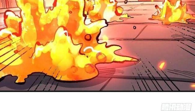 Nguyên Lai Ta Là Tu Tiên Đại Lão - Page 55