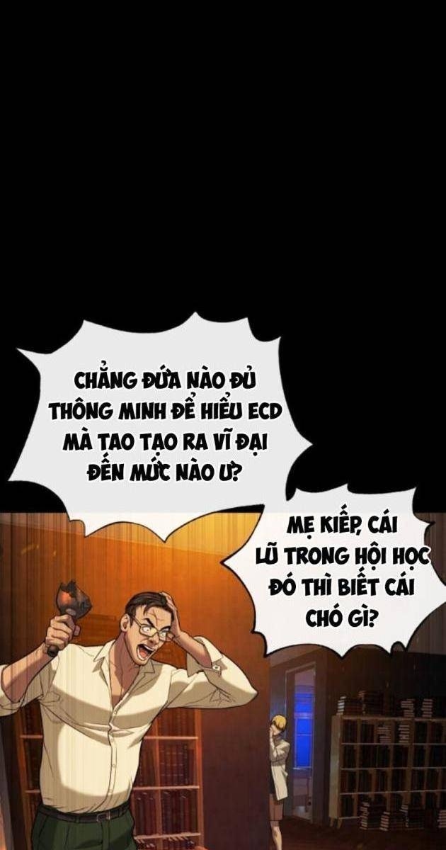 Sát Thủ Peter - Page 190